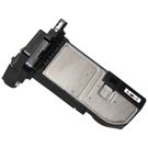 2014 Ford Transit Connect Mass Air Flow Sensor Probe 2