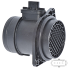 2012 Mini Cooper Mass Air Flow Meter 1