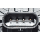 2016 Mini Cooper Paceman Mass Air Flow Meter 3