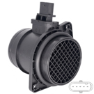 2007 Mini Cooper Mass Air Flow Meter 1