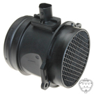2012 Porsche Boxster Mass Air Flow Meter 1