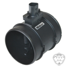 2011 Saab 9-5 Mass Air Flow Meter 1