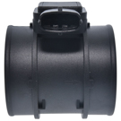 2008 Saturn Astra Mass Air Flow Meter 4