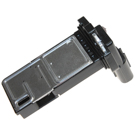 2014 Subaru Forester Mass Air Flow Sensor Probe 2