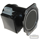 1996 Subaru SVX Mass Air Flow Meter 1