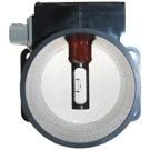 1996 Subaru SVX Mass Air Flow Meter 2