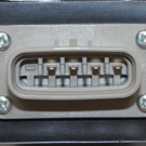 1996 Subaru SVX Mass Air Flow Meter 3