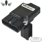 2007 Suzuki Aerio Mass Air Flow Sensor Probe 1