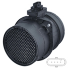 2016 Audi A3 Mass Air Flow Meter 1