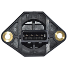 1994 Volvo 850 Mass Air Flow Sensor Probe 4