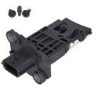 2017 Infiniti Q50 Mass Air Flow Sensor Probe 1
