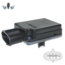 1994 Mercury Topaz Mass Air Flow Sensor Probe 1