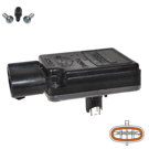 1994 Ford Taurus Mass Air Flow Sensor Probe 1