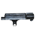 1994 Ford Taurus Mass Air Flow Sensor Probe 2