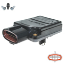 1995 Ford Mustang Mass Air Flow Sensor Probe 1