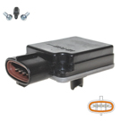 1994 Mazda B4000 Mass Air Flow Sensor Probe 1