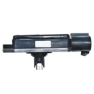 1992 Ford Thunderbird Mass Air Flow Sensor Probe 2