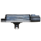 1996 Mazda MX-6 Mass Air Flow Sensor Probe 2