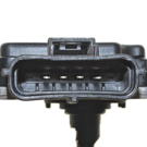 1996 Mazda MX-6 Mass Air Flow Sensor Probe 3