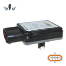 1990 Ford Thunderbird Mass Air Flow Sensor Probe 1