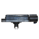 1990 Ford Thunderbird Mass Air Flow Sensor Probe 2