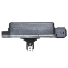 2000 Mercury Cougar Mass Air Flow Sensor Probe 2