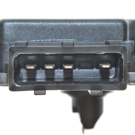 2000 Mercury Cougar Mass Air Flow Sensor Probe 3