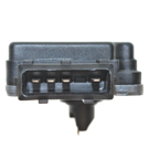 2000 Mercury Cougar Mass Air Flow Sensor Probe 4