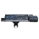 1996 Ford Thunderbird Mass Air Flow Sensor Probe 2