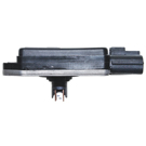 1996 Ford Aerostar Mass Air Flow Sensor Probe 2