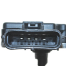 1996 Ford Aerostar Mass Air Flow Sensor Probe 3