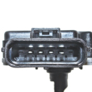 1996 Ford Taurus Mass Air Flow Sensor Probe 3