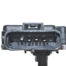 1992 Ford Thunderbird Mass Air Flow Sensor Probe 3