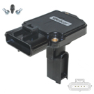 1997 Ford Taurus Mass Air Flow Sensor Probe 1