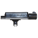 1994 Mazda B3000 Mass Air Flow Sensor Probe 2