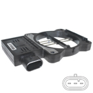 2003 Buick Rendezvous Mass Air Flow Sensor Probe 1