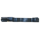 2003 Buick Rendezvous Mass Air Flow Sensor Probe 4
