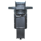 1998 Cadillac Catera Mass Air Flow Sensor Probe 2