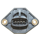 1998 Cadillac Catera Mass Air Flow Sensor Probe 4