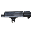 1995 Ford Thunderbird Mass Air Flow Sensor Probe 2