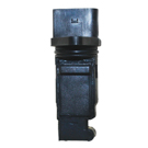 2004 Bmw M3 Mass Air Flow Sensor Probe 2