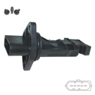 2000 Audi A4 Mass Air Flow Sensor Probe 1