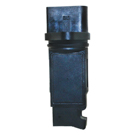 2000 Audi A4 Mass Air Flow Sensor Probe 2