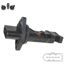 2009 Audi Q7 Mass Air Flow Sensor Probe 1