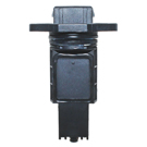 1996 Volkswagen Golf Mass Air Flow Sensor Probe 2