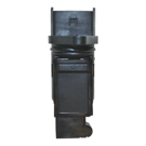 2004 Kia Sorento Mass Air Flow Sensor Probe 2