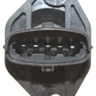 2004 Kia Sorento Mass Air Flow Sensor Probe 3