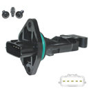 BuyAutoParts  Nissan Sentra Mass Air Flow Sensor Probe 49-20130AN