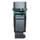 BuyAutoParts 49-20130AN Mass Air Flow Sensor Probe 2