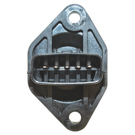 BuyAutoParts 49-20130AN Mass Air Flow Sensor Probe 4